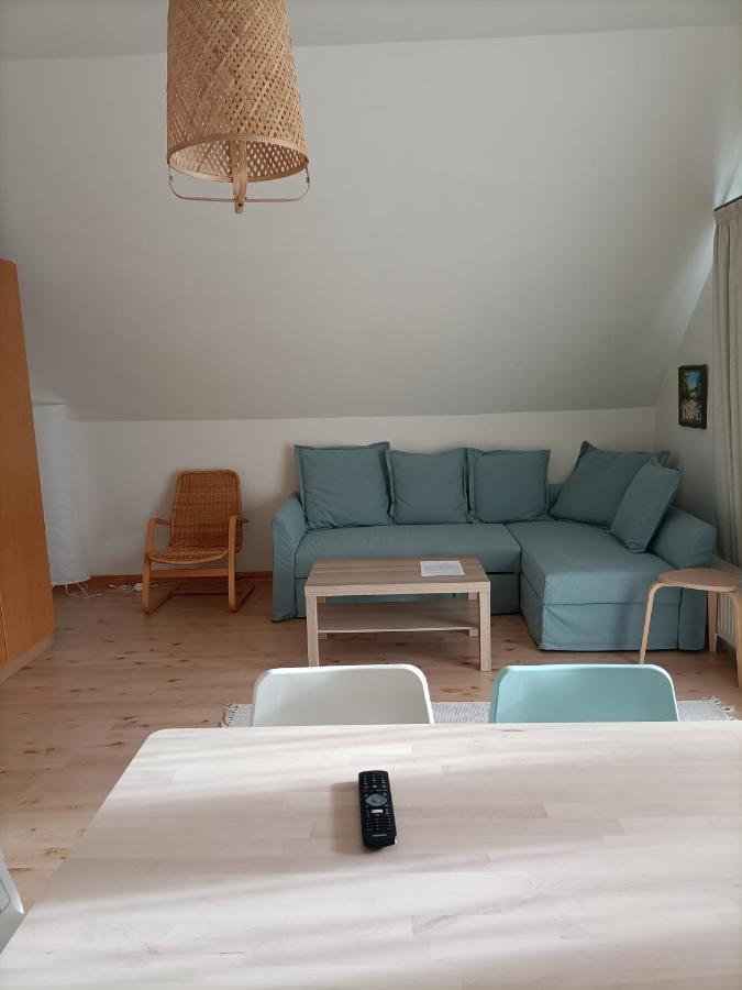 Pahok Apartmanhaz Alsopahok Apartment Екстериор снимка